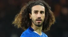 Chelsea ‘dënon’ edhe Marc Cucurellan