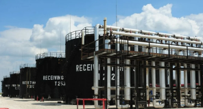 Dosja Bankers, GJKKO nxjerr nga arresti i shtëpisë 4 të pandehur