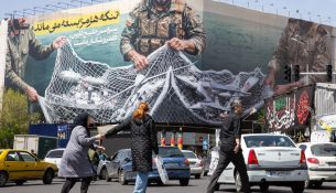 SHBA dhe Irani shpallin “fitore”, por tensionet rrezikojnë përshkallëzim