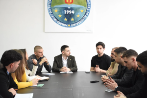 E drejta që ekziston, por nuk zbatohet