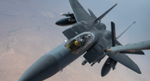 Irani: Operacioni amerikan mund të ketë qenë mashtrim për uraniumin