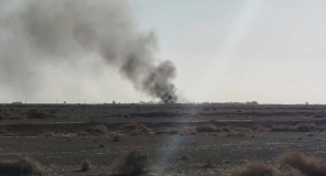 Operacioni i shpëtimit në Iran: tre ushtarakë amerikanë të plagosur