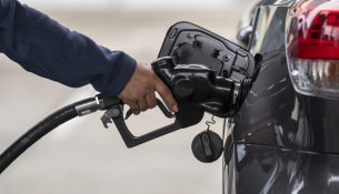 Bordi i Transparencës vendos çmimet e reja të karburanteve