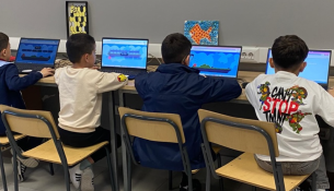 Shqipëria rritet, fëmijët mbeten pas