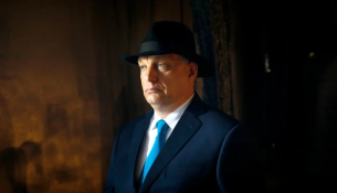 Demokracia mund të humbasë, por e djathta jo