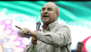 Irani vendos kushte për negociatat me SHBA