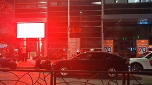 Zbardhet skema e call center-ave të mashtrimit në Tiranë