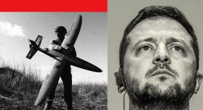 Ukraina ka hequr dorë nga Trump më në fund