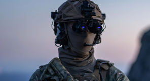 Trupat elitare britanike japin dorëheqjen për shkak të hetimeve për krime lufte