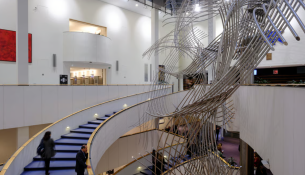 Shqipëria mes vlerësimit dhe presionit evropian