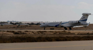 Dy ushtarë izraelitë akuzohen për spiunazh për Iranin