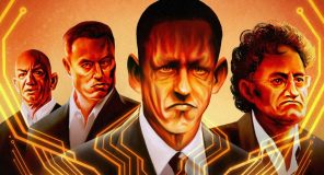 Si u kthye në djallëzore bota e teknologjisë