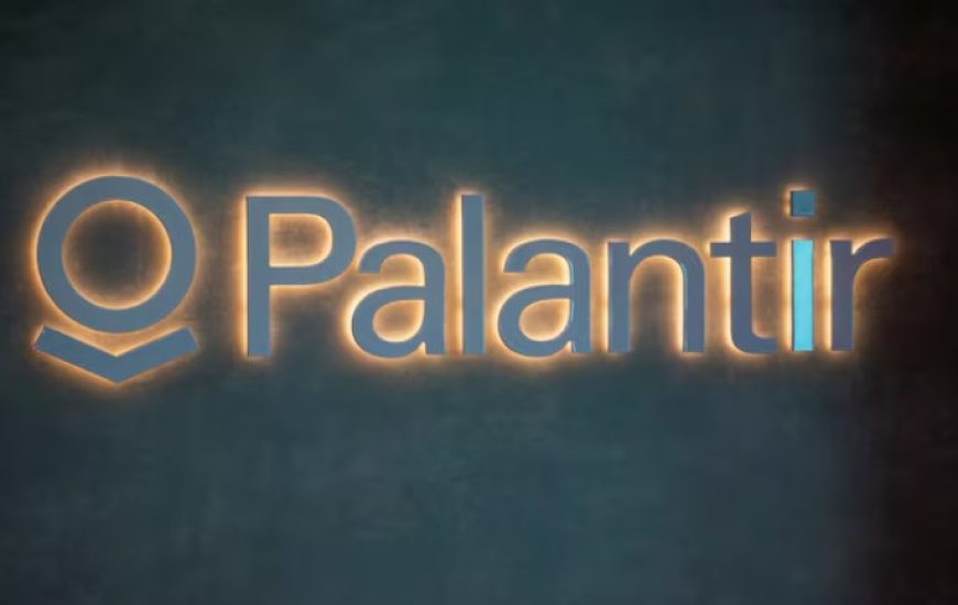 Gjermania refuzon për momentin Palantir