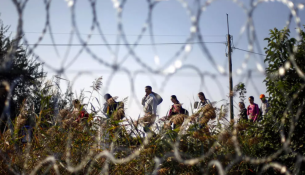 Flukset migratore ulen në Shqipëri, rriten në rajon