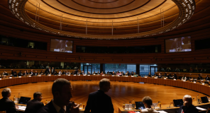 BE kërkon buxhet më të madh pas 2027-ës
