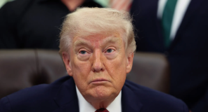 Trump mban bllokadën ndaj Iranit, refuzon ofertën