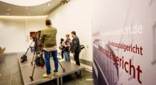 RSF: Liria e shtypit në rënie globale, ligjet kufizuese rrisin presionin mbi gazetarët