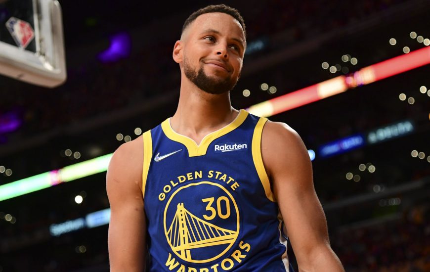 Google prezanton gjurmuesin e shëndetit pa ekran