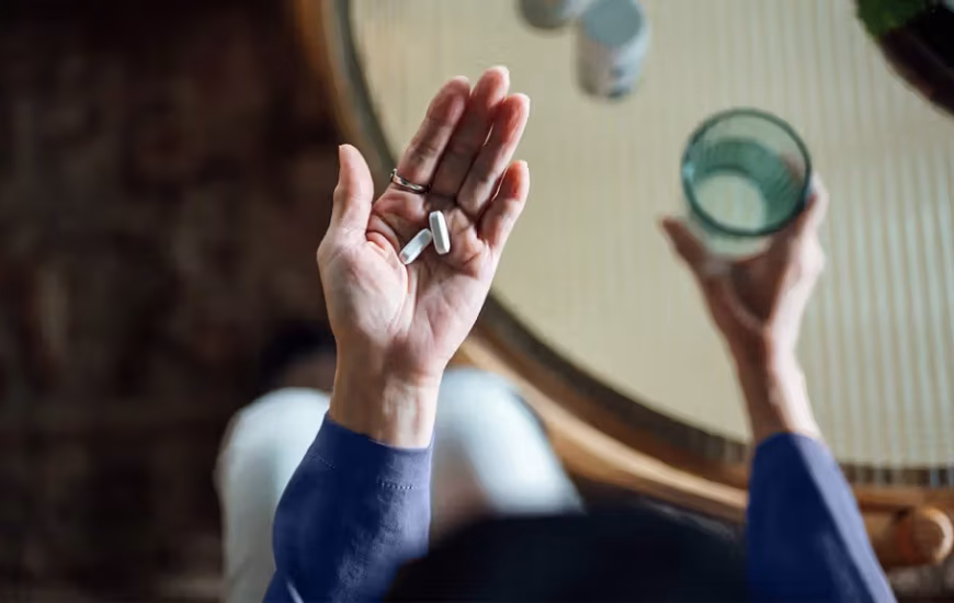 Plakja nuk ndodh njësoj në gjithë trupin, tregojnë studimet e reja