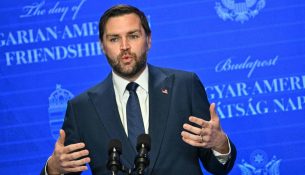 Washingtoni mohon opsionin bërthamor në Iran