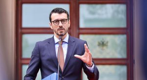 Rregulla të reja për etiketimin energjetik të produkteve, qeveria miraton 17 standarde