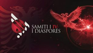 Tirana mirëpret sot Samitin e IV-të të Diasporës: një platformë për bashkimin dhe fuqizimin e shqiptarëve në botë
