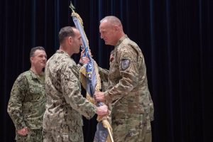 Wendt në Tiranë: Sinjali i rikthimit amerikan në arkitekturën e Ballkanit