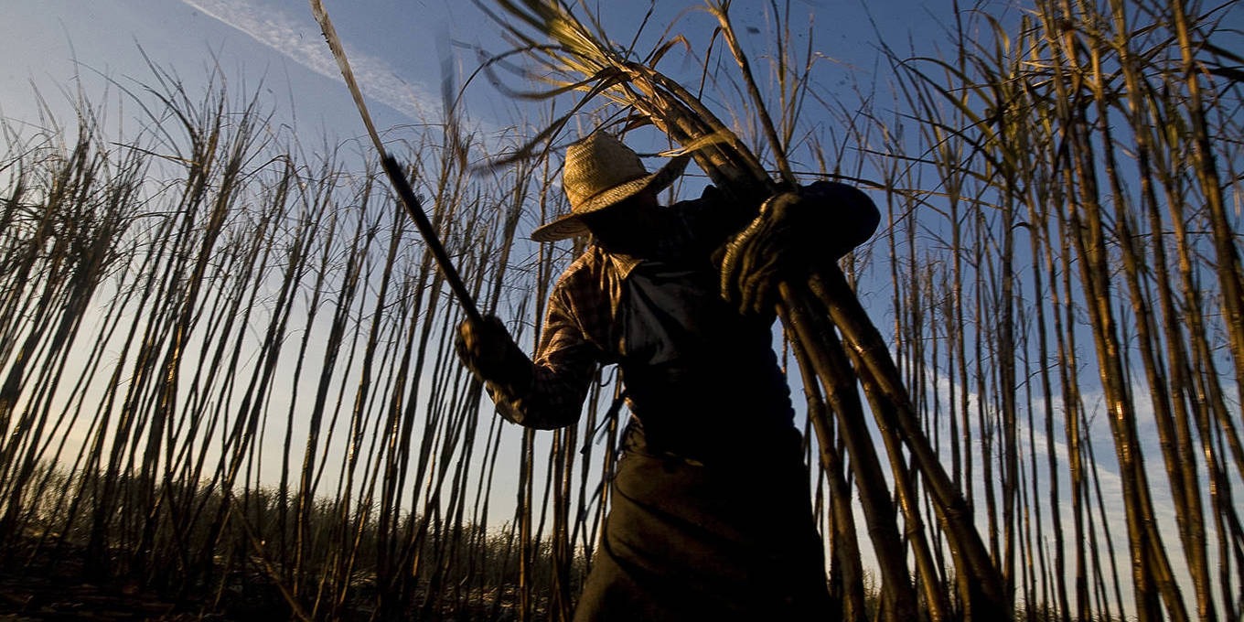 Kriza e Hormuzit dhe fati i jugut global