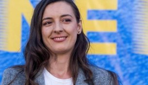 “Chat GDP”: Lapsusi që flet më shumë se fjalimi
