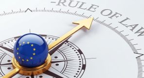 Çfarë po i kërkon realisht BE Shqipërisë dhe pse politika nuk e shpjegon qartë