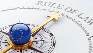 Çfarë po i kërkon realisht BE Shqipërisë dhe pse politika nuk e shpjegon qartë