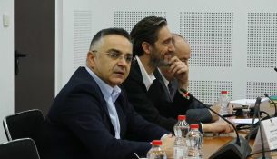 Dështon raportimi për tarifat e energjisë, mungojnë ZRRE-ja dhe LVV-ja