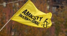 Amnesty International: Ku dështoi Kosova?