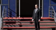 Kurti e Abdixhiku mes numërimit mbrapsht për Presidentin e ri të Kosovës