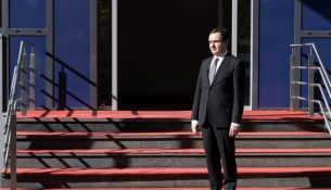 Kurti: Merzi, Stockeri e Tusku s’do ta mirëpresin refuzimin e Abdixhikut