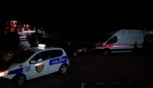 Zbardhet dinamika e vrasjes në Nikël