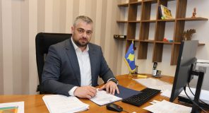 Pas vdekjeve në punë, Hoti paralajmëron aksion inspektimesh