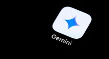 Google prezanton një funksion të ri për Gemini