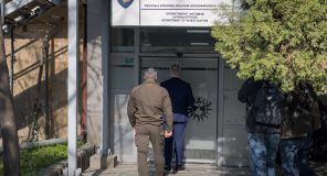 Dorëzohen në polici dëshmitë për njehsorët elektrikë