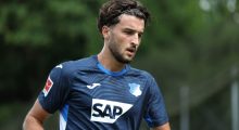 Duel evropian për Leon Avdullahun – Hoffenheimi i ofron rinovimin