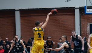 Ylli i Yllit më i miri i javës