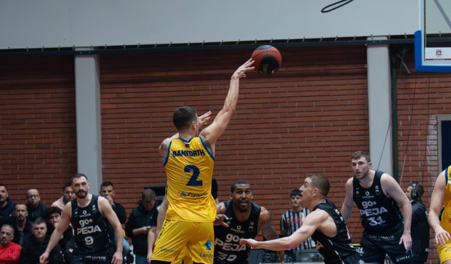 Ylli i Yllit më i miri i javës