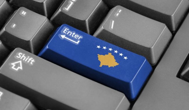 Bloomberg shkruan për Kosovën dhe sektorin e ICT-së