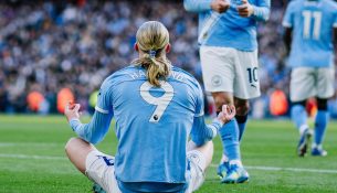 Manchester i “Qytetëruar” dhe Arsenal i “Prapambetur”