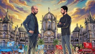 Destinacioni i titullit të Anglisë