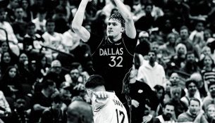 “Fluturimi” i Flagg