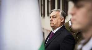 Nga revolta kundër Moskës tek aleanca me të: Rënia e një paradoksi politik