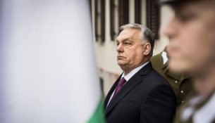 Nga revolta kundër Moskës tek aleanca me të: Rënia e një paradoksi politik