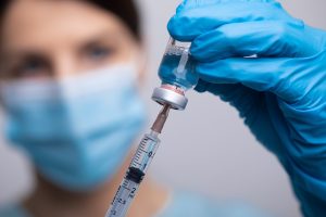 Një valë e re e imunoterapisë po eliminon kancerin