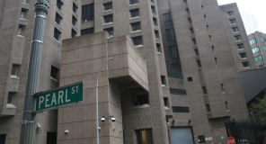 Shënimi i mundshëm i vetëvrasjes së Epstein, i fshehur nga publiku